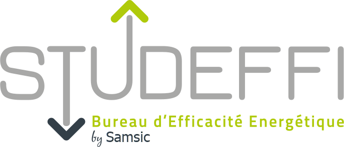 Studeffi