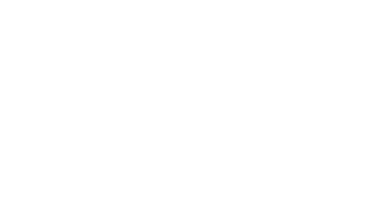 Logo Studeo