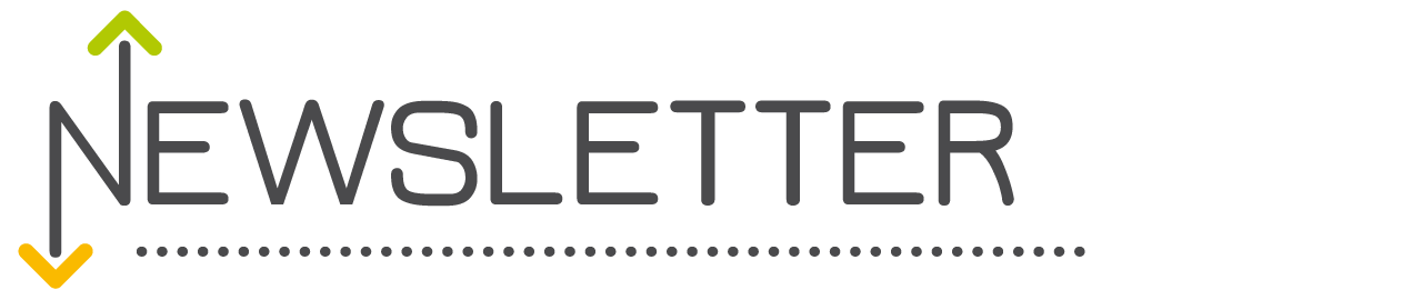 Newsletter Logo