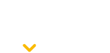 Logo Studeo